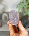 Mixed Minerals Wholesale Lot - MMLT0372
