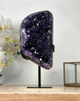 Stunning Premium Uruguayan Amethyst Geode - MWS2091
