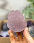 Mineral Specimens Lot - MSLT0228