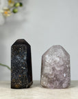 Obelisk / Towers Lots - PLT0067