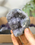 Mineral Specimens Lot - MSLT0233