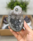 Mineral Specimens Lot - MSLT0196