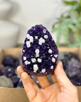 Mineral Specimens Lot - MSLT0224