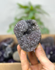 Mineral Specimens Lot - MSLT0216