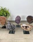 Mixed Minerals Wholesale Lot - MMLT0345