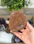 Mineral Specimens Lot - MSLT0109