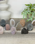 Mixed Minerals Wholesale Lot - MMLT0372