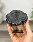 Mixed Minerals Wholesale Lot - MMLT0362
