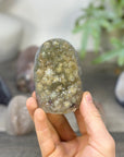 Mixed Minerals Wholesale Lot - MMLT0370