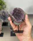 Mixed Minerals Wholesale Lot - MMLT0342