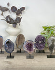 Mixed Minerals Wholesale Lot - MMLT0358