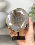 Mixed Minerals Wholesale Lot - MMLT0357