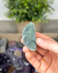 Mineral Specimens Lot - MSLT0105