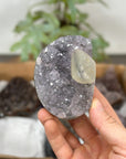 Mineral Specimens Lot - MSLT0209