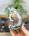 Mineral Specimens Lot - MSLT0214