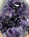 Outstaning Natural A+ Grade Amethyst Formation - MWS1874