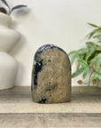 Large Natural Amethyst Cathedral - Top Quality Specimen - CBP1418