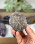 Mineral Specimens Lot - MSLT0206