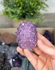 Mineral Specimens Lot - MSLT0113