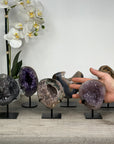 Mixed Minerals Wholesale Lot - MMLT0322
