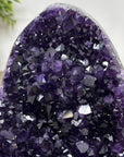 AAA Grade Amethyst from Uruguay - CBP1190