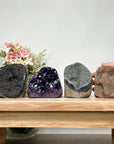 Mixed Minerals Wholesale Lot - MMLT0192