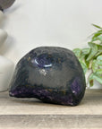 Top Quality Natural Amethyst Geode - STGE0065