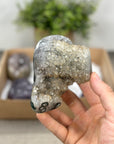 Mineral Specimens Lot - MSLT0194