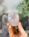 Mixed Minerals Wholesale Lot - MMLT0372