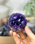 Mineral Specimens Lot - MSLT0226
