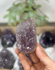 Mineral Specimens Lot - MSLT0211