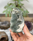 Mineral Specimens Lot - MSLT0208