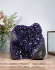 Mixed Minerals Wholesale Lot - MMLT0183