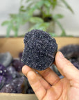 Mineral Specimens Lot - MSLT0221
