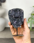 Mixed Minerals Wholesale Lot - MMLT0359