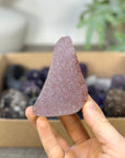 Mineral Specimens Lot - MSLT0222