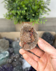 Mineral Specimens Lot - MSLT0104