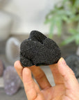 Mixed Minerals Wholesale Lot - MMLT0372