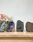 Mixed Minerals Wholesale Lot - MMLT0188