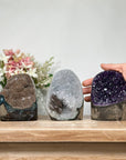 Mixed Minerals Wholesale Lot - MMLT0198