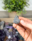 Mineral Specimens Lot - MSLT0105