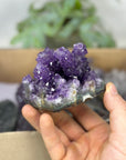 Mineral Specimens Lot - MSLT0219