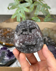 Mineral Specimens Lot - MSLT0205