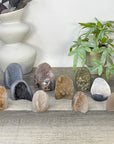 Mixed Minerals Wholesale Lot - MMLT0370