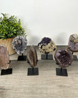 Mixed Minerals Wholesale Lot - MMLT0342