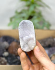 Mineral Specimens Lot - MSLT0214