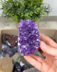 Mineral Specimens Lot - MSLT0131