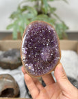 Mineral Specimens Lot - MSLT0208