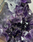 Outstaning Natural A+ Grade Amethyst Formation - MWS1874