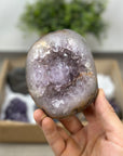 Mineral Specimens Lot - MSLT0191